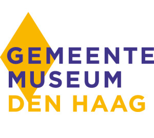 Gemeente Museum Den Haag Exhibition Mark Rothko