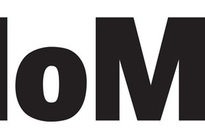Moma-1-logo