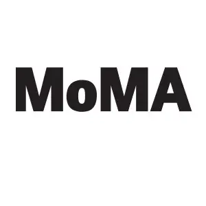 MoMA es el Museo de Arte Moderno de Nueva York Mark Rothko