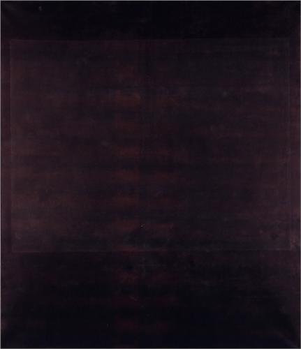 No 4 Mark Rothko